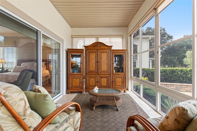 370 MEANDERING WAY, Polk City, FL 33868