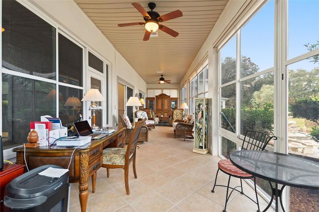 370 MEANDERING WAY, Polk City, FL 33868