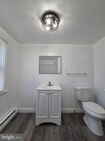351 S 5TH ST, Shamokin, PA 17872
