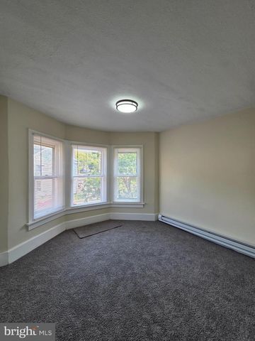 351 S 5TH ST, Shamokin, PA 17872