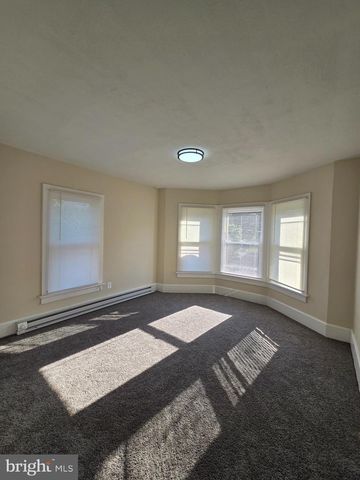 351 S 5TH ST, Shamokin, PA 17872