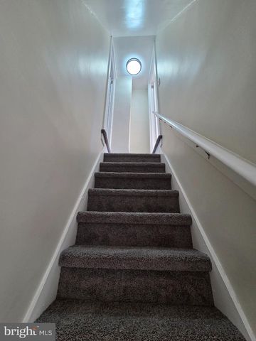 351 S 5TH ST, Shamokin, PA 17872