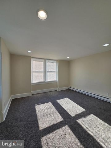 351 S 5TH ST, Shamokin, PA 17872