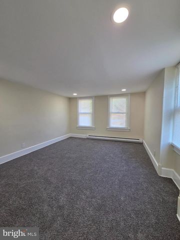 351 S 5TH ST, Shamokin, PA 17872