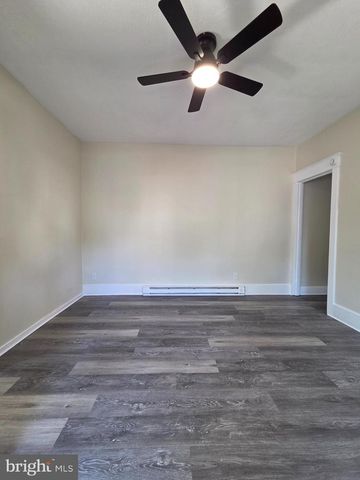 351 S 5TH ST, Shamokin, PA 17872