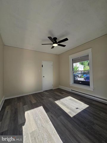 351 S 5TH ST, Shamokin, PA 17872