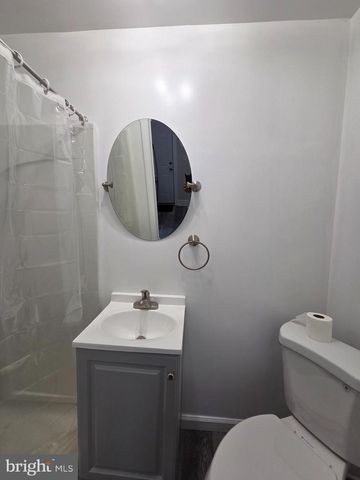 351 S 5TH ST, Shamokin, PA 17872