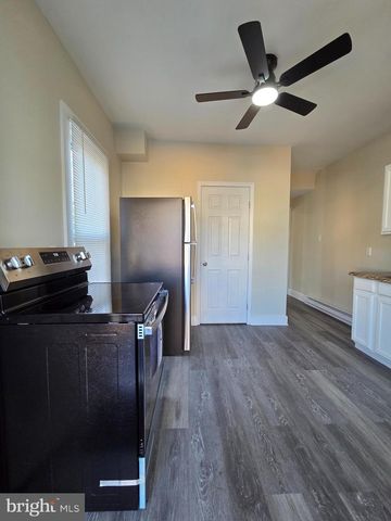 351 S 5TH ST, Shamokin, PA 17872