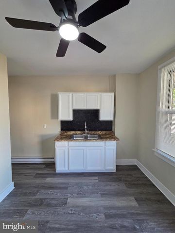 351 S 5TH ST, Shamokin, PA 17872