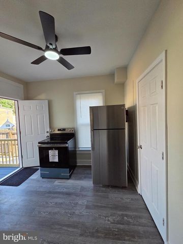 351 S 5TH ST, Shamokin, PA 17872