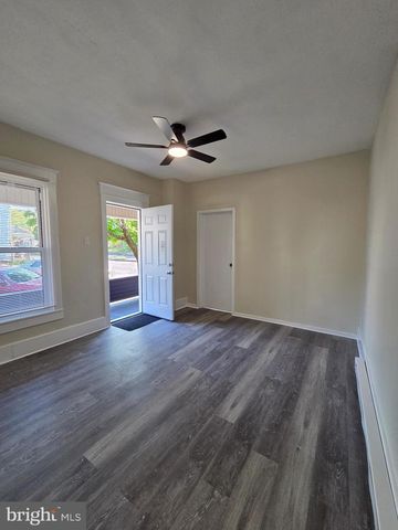 351 S 5TH ST, Shamokin, PA 17872