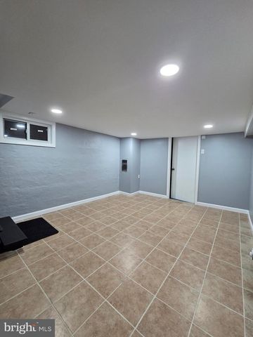 351 S 5TH ST, Shamokin, PA 17872