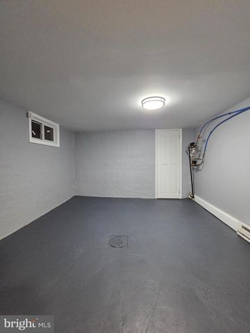 351 S 5TH ST, Shamokin, PA 17872