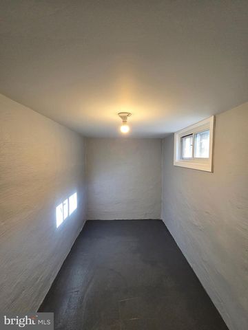351 S 5TH ST, Shamokin, PA 17872