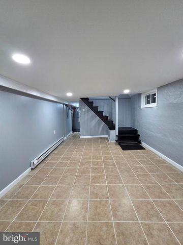 351 S 5TH ST, Shamokin, PA 17872