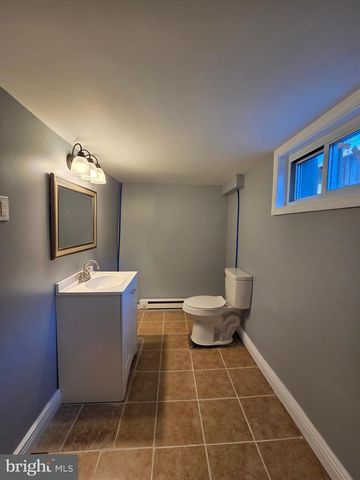 351 S 5TH ST, Shamokin, PA 17872