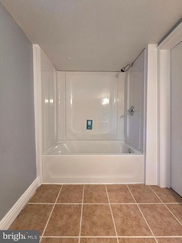 351 S 5TH ST, Shamokin, PA 17872