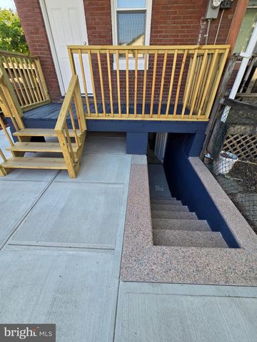 351 S 5TH ST, Shamokin, PA 17872