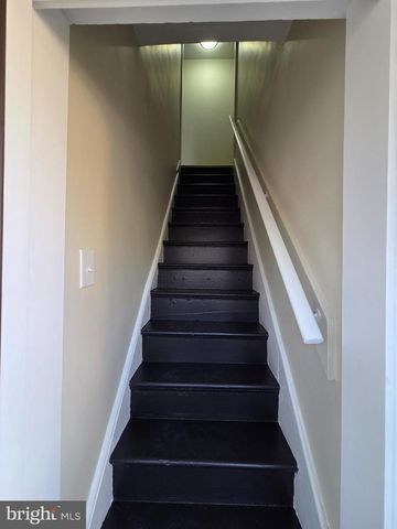 351 S 5TH ST, Shamokin, PA 17872