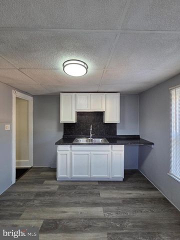 351 S 5TH ST, Shamokin, PA 17872