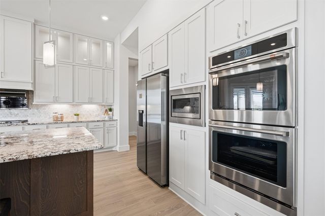 488 Horizon Light Lane, Katy, TX 77493