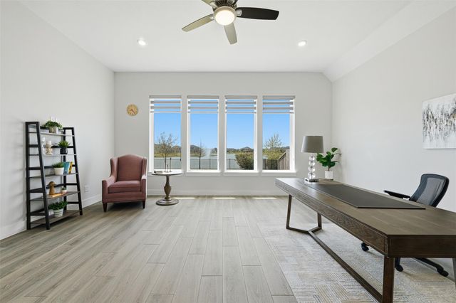 488 Horizon Light Lane, Katy, TX 77493