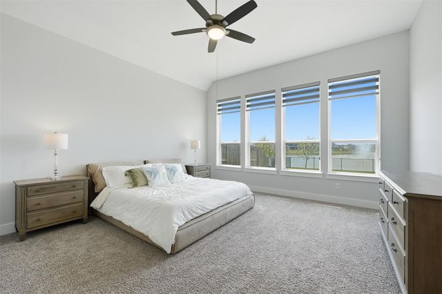 488 Horizon Light Lane, Katy, TX 77493