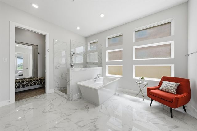 488 Horizon Light Lane, Katy, TX 77493