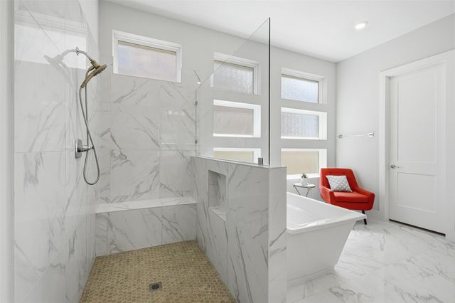 488 Horizon Light Lane, Katy, TX 77493