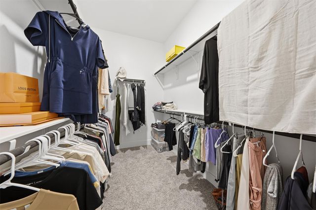 488 Horizon Light Lane, Katy, TX 77493