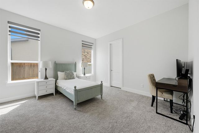 488 Horizon Light Lane, Katy, TX 77493