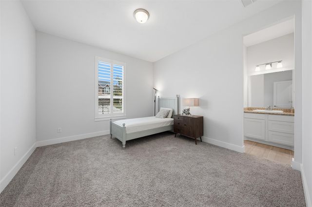 488 Horizon Light Lane, Katy, TX 77493