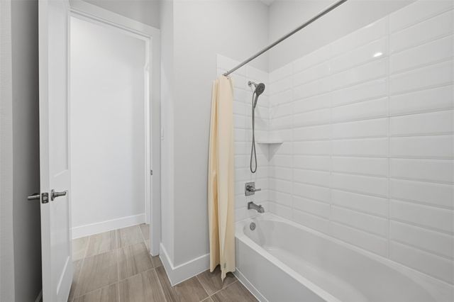 488 Horizon Light Lane, Katy, TX 77493