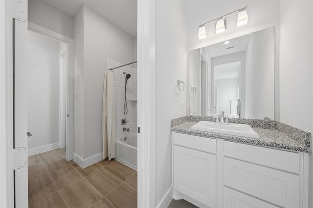 488 Horizon Light Lane, Katy, TX 77493