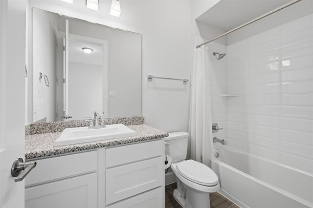 488 Horizon Light Lane, Katy, TX 77493