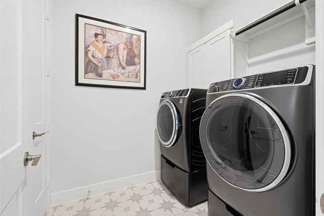 488 Horizon Light Lane, Katy, TX 77493