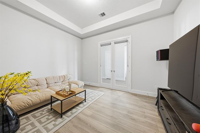 488 Horizon Light Lane, Katy, TX 77493