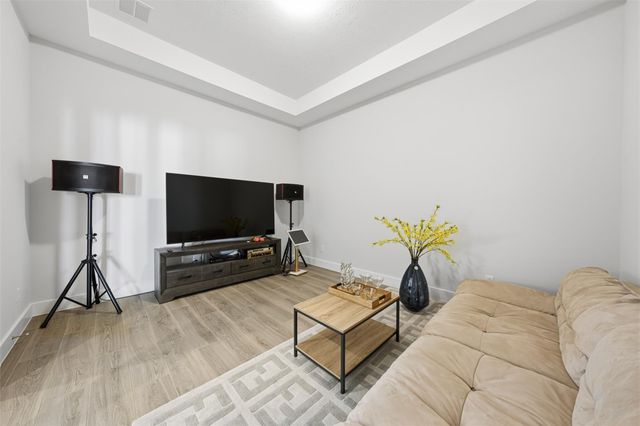 488 Horizon Light Lane, Katy, TX 77493