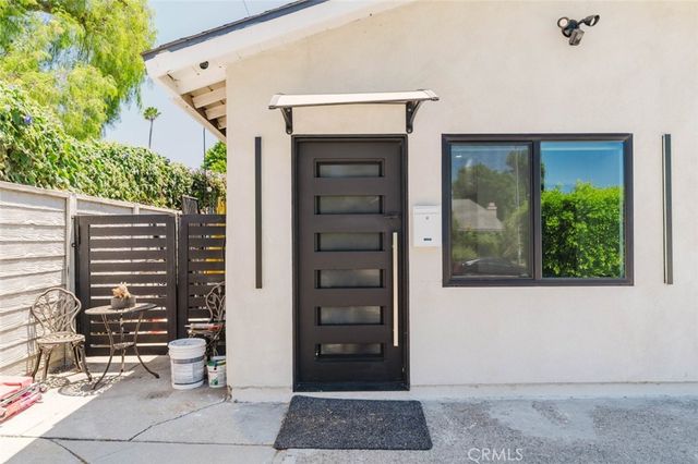 8544 Wisner Avenue, North Hills, CA 91343