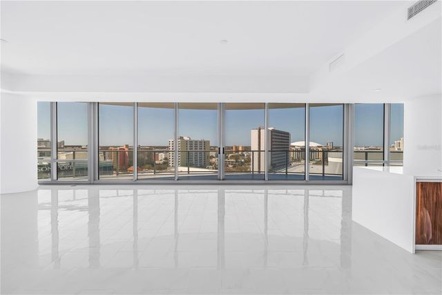 400 CENTRAL AVENUE 1001, St Petersburg, FL 33701