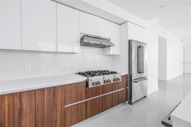 400 CENTRAL AVENUE 1001, St Petersburg, FL 33701