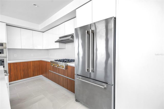 400 CENTRAL AVENUE 1001, St Petersburg, FL 33701