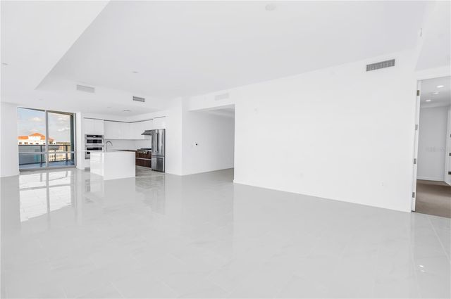 400 CENTRAL AVENUE 1001, St Petersburg, FL 33701