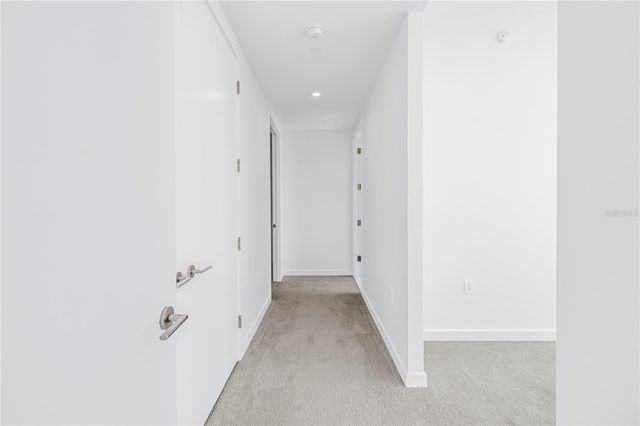 400 CENTRAL AVENUE 1001, St Petersburg, FL 33701