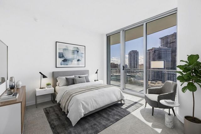 400 CENTRAL AVENUE 1001, St Petersburg, FL 33701