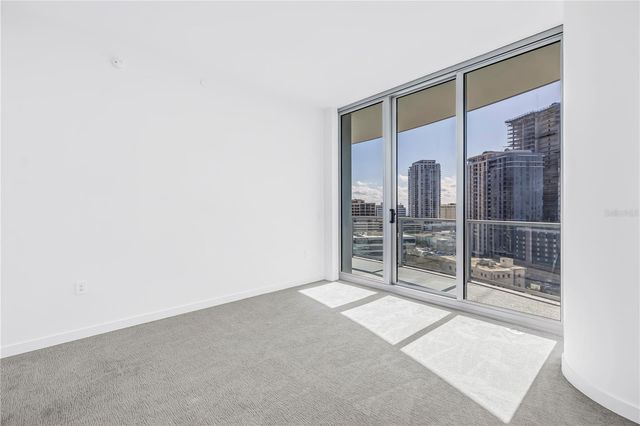 400 CENTRAL AVENUE 1001, St Petersburg, FL 33701