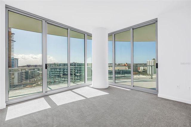 400 CENTRAL AVENUE 1001, St Petersburg, FL 33701