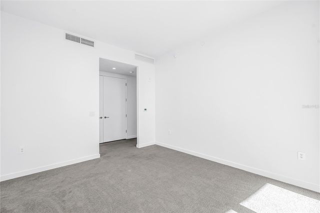 400 CENTRAL AVENUE 1001, St Petersburg, FL 33701