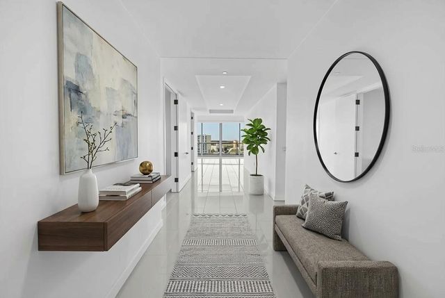 400 CENTRAL AVENUE 1001, St Petersburg, FL 33701