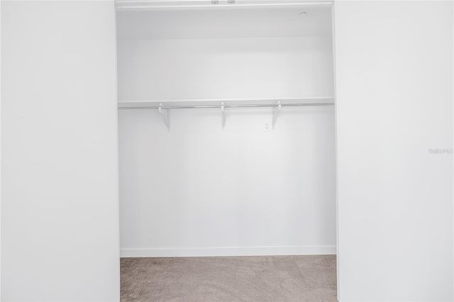 400 CENTRAL AVENUE 1001, St Petersburg, FL 33701